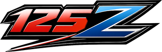 125z